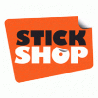 Stick Shop