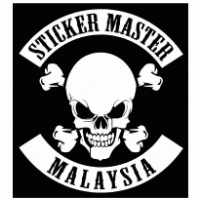 Design - Sticker Master 