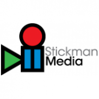 Stickman Media