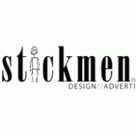 Arts - Stickmen 