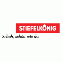 Stiefelkönig Graz