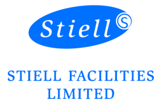 Stiell Facilities Limited Preview