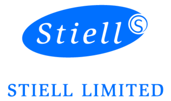 Stiell Limited 