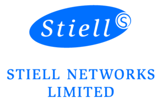 Stiell Networks Limited Preview