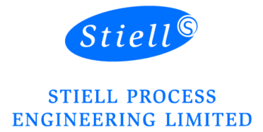 Stiell Process Engineering Limited 