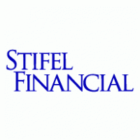 Stifel Financial