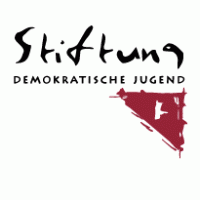 Stiftung Demokratische Jugend Preview