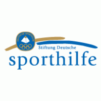 Stiftung Deutsche Sporthilfe Preview