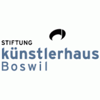 Stiftung Künstlerhaus Boswil Preview