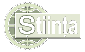 Stiinta 