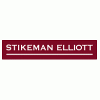 Finance - Stikeman Elliott LLP 