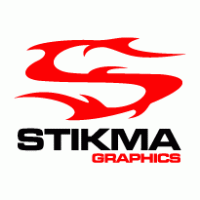 stikma graphics Hermosillo Sonora Preview