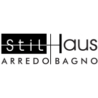 Stil Haus