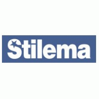 Trade - Stilema 