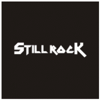 Music - Still Rock 