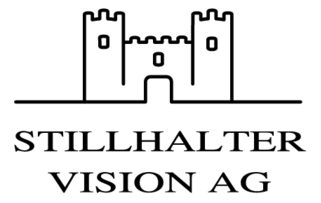 Stillhalter Vision