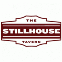 Beer - Stillhouse Tavern 