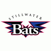 Sports - Stillwater Bats 