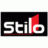 Stilo helmets Preview