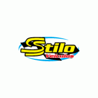 Commerce - Stilo Veiculos 