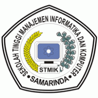 Stimik Samarinda