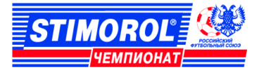 Stimorol