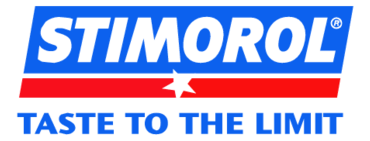 Stimorol Preview