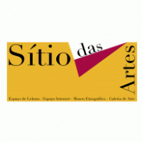 Sítio das Artes