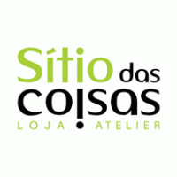 Sítio das Coisas Preview