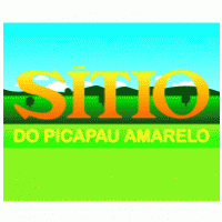 Sítio do Picapau Amarelo