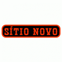 Sítio Novo