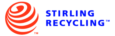 Stirling Recycling Preview