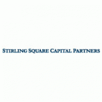 Stirling Square Capital Partners