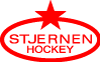 Stjernen Hockey Vector Logo 