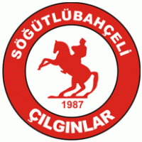 SöğütlüBahçe Preview