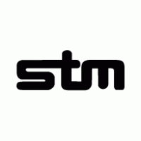 Electronics - Stm 