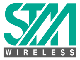 Stm Wireless 