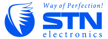 Stn Electronics 