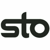 Industry - sto AG 