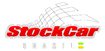 Sports - Stock Car Brasil 