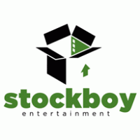 Television - Stockboy Entertainment 