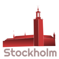 Stockholm Preview