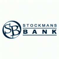 Stockmans Bank