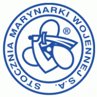 Stocznia Marynarki Wojennej Gdynia Preview