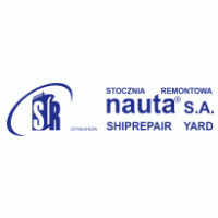 Stocznia Nauta Gdynia