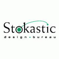 STOKASTIC design bureau