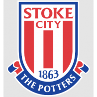 Stoke City FC