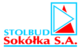 Stolbud Sokolka