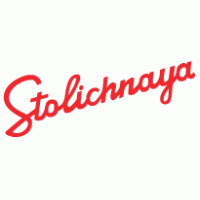 Stolichnaya