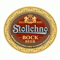 Stolichno Bock